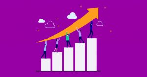 Ultimate Growth Strategies to Gravely Scale Your Business