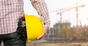 Assess Current and Future Profit Potential Before You Sell Your Construction Business