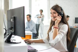 Tips On How to Boost the Clarity of Voice Application Conversations