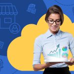Why Payroll Software in Singapore Supports Government Digitalisation Goals