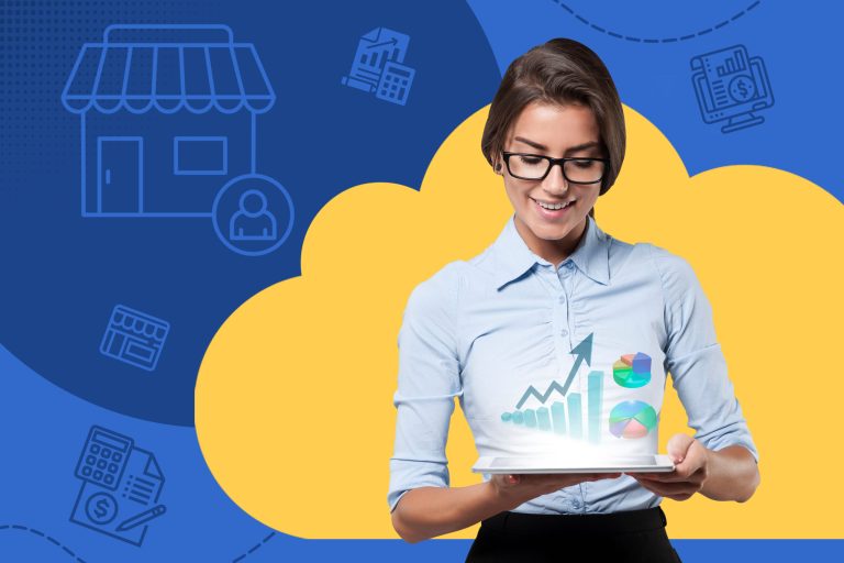 Why Payroll Software in Singapore Supports Government Digitalisation Goals