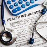 Best Health Insurance for Small Business: A Complete Guide for Employers