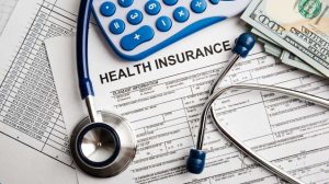 Best Health Insurance for Small Business: A Complete Guide for Employers