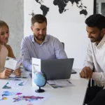 Setting Up a Holding Company Offshore: Tax and Legal Benefits