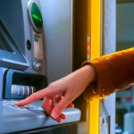 How ATM Security Technology Has Evolved Over the Years