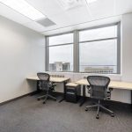How Virtual Offices Can Help You Maintain a Professional Image