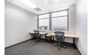 How Virtual Offices Can Help You Maintain a Professional Image