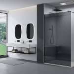 Rockhampton Tree Removal Council Regulations and Permits