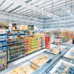 Riding the Growth Tracks: A Deep Dive into Rail Stocks and FMCG Stocks in India