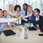 Effective Strategies for Setting Team Objectives Using OKRs