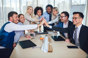 Effective Strategies for Setting Team Objectives Using OKRs