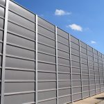 Minimising Downtime: How to Keep Projects Moving While Reducing Noise Disruption