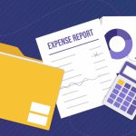 Amortization Expense Made Simple: How It Can Strengthen Your Business Budget