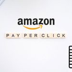 When do ROI results appear in Amazon management company reviews?